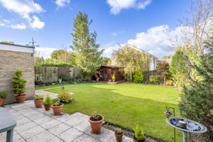 Photo 15- click for photo gallery